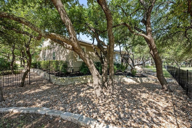 217 Dove Hollow Trl, Georgetown, TX 78633 - photo 33