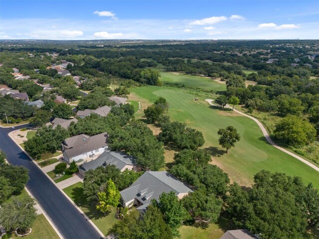 217 Dove Hollow Trl, Georgetown, TX 78633 - photo 36