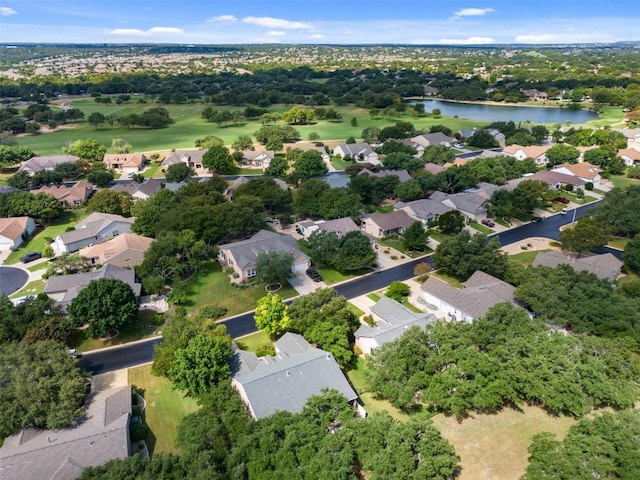 217 Dove Hollow Trl, Georgetown, TX 78633 - photo 39