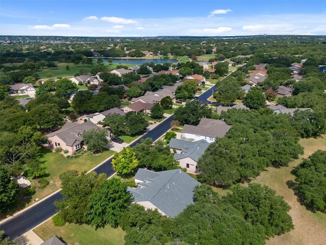 217 Dove Hollow Trl, Georgetown, TX 78633 - photo 40