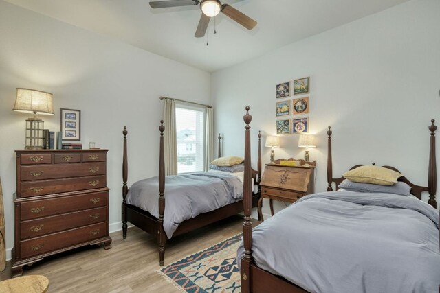 449 Ocate Mesa Trl, Liberty Hill, TX 78642 - photo 24