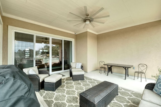 449 Ocate Mesa Trl, Liberty Hill, TX 78642 - photo 27