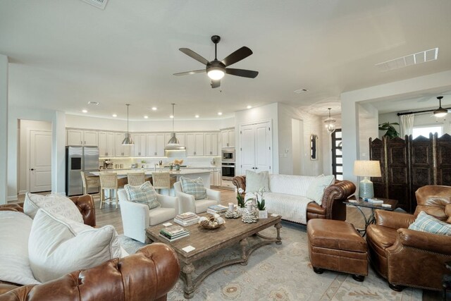 449 Ocate Mesa Trl, Liberty Hill, TX 78642 - photo 8