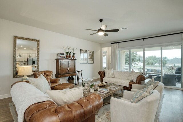449 Ocate Mesa Trl, Liberty Hill, TX 78642 - photo 9