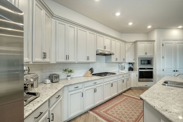 449 Ocate Mesa Trl, Liberty Hill, TX 78642 - photo 12