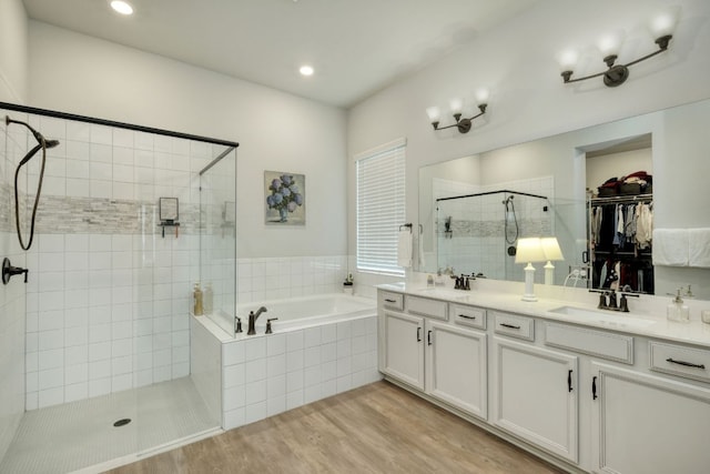 449 Ocate Mesa Trl, Liberty Hill, TX 78642 - photo 18