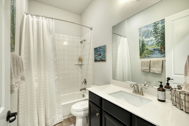 449 Ocate Mesa Trl, Liberty Hill, TX 78642 - photo 21