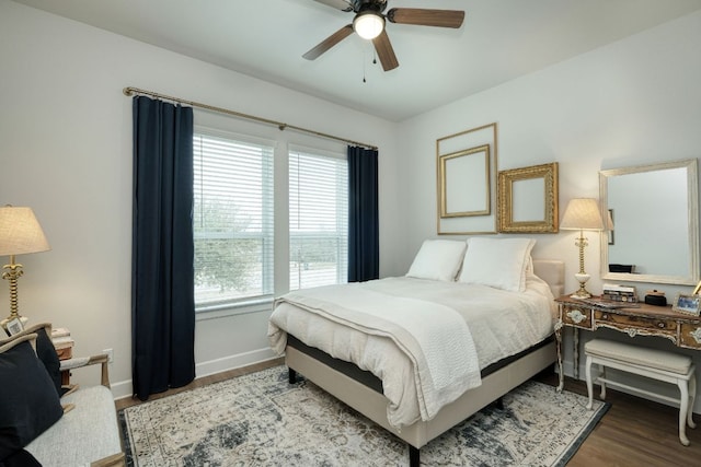 449 Ocate Mesa Trl, Liberty Hill, TX 78642 - photo 22