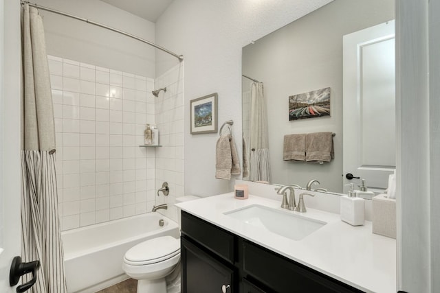 449 Ocate Mesa Trl, Liberty Hill, TX 78642 - photo 23