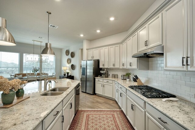 449 Ocate Mesa Trl, Liberty Hill, TX 78642 - photo 13