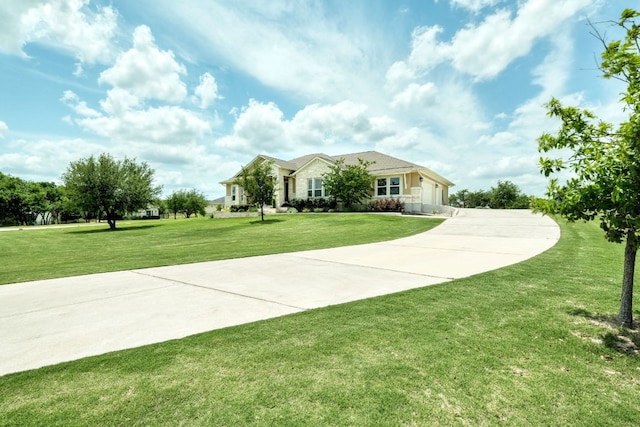 449 Ocate Mesa Trl, Liberty Hill, TX 78642 - photo 3