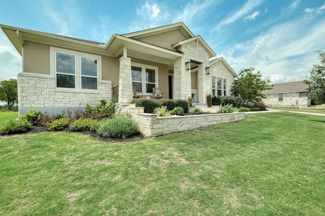449 Ocate Mesa Trl, Liberty Hill, TX 78642 - photo 5