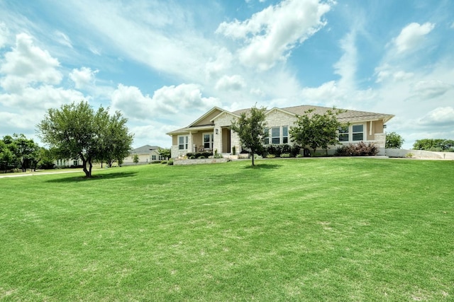 449 Ocate Mesa Trl, Liberty Hill, TX 78642 - photo 4