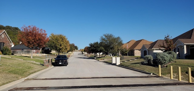 1408 Gomer Ln, Harker Heights, TX 76548