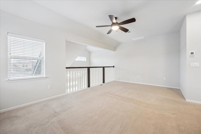 10204 Jacksboro Trl, Austin, TX 78717 - photo 22