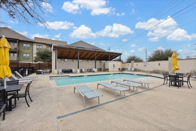 10204 Jacksboro Trl, Austin, TX 78717 - photo 29