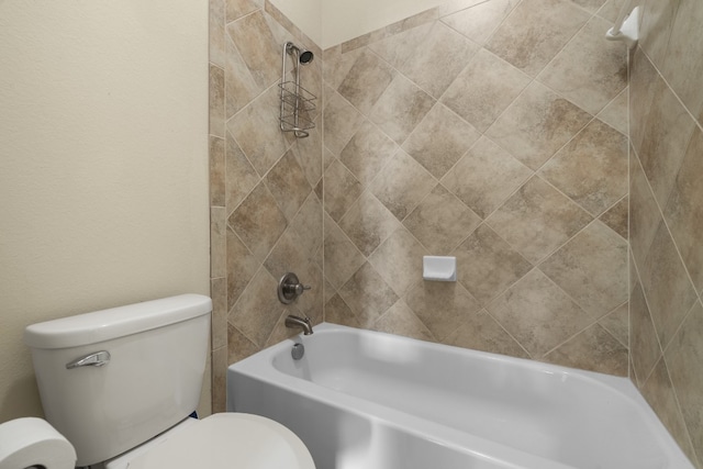 224 Tavish Trl, Austin, TX 78738 - photo 19