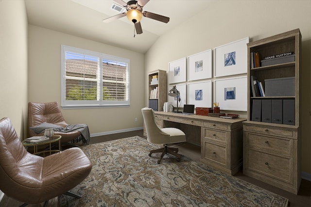 224 Tavish Trl, Austin, TX 78738 - photo 20