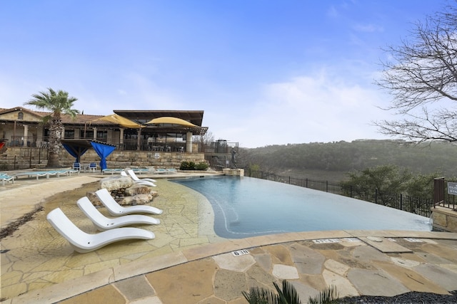 224 Tavish Trl, Austin, TX 78738 - photo 34