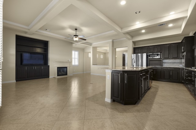 224 Tavish Trl, Austin, TX 78738 - photo 9