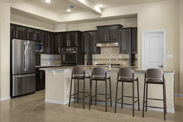 224 Tavish Trl, Austin, TX 78738 - photo 10