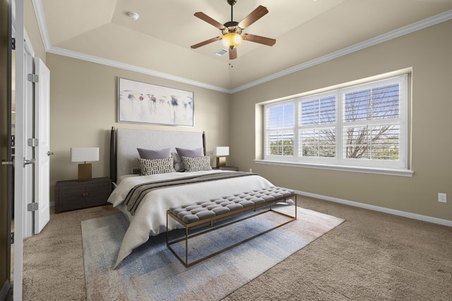 224 Tavish Trl, Austin, TX 78738 - photo 13