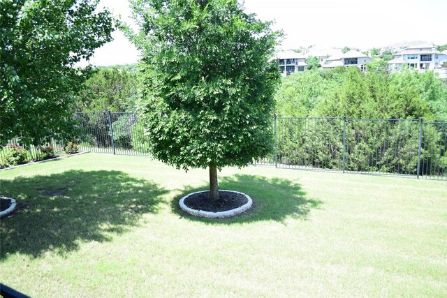 224 Tavish Trl, Austin, TX 78738 - photo 29