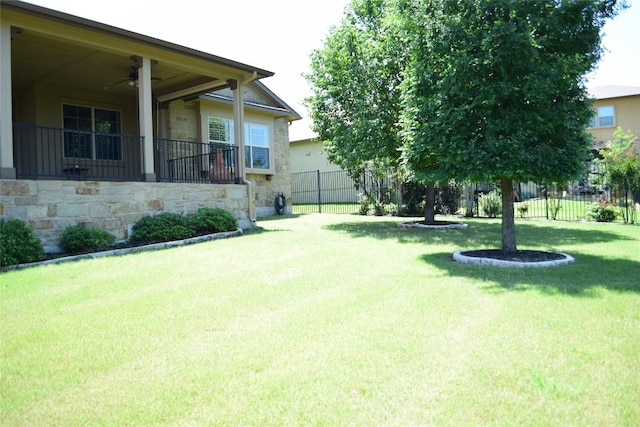 224 Tavish Trl, Austin, TX 78738 - photo 31