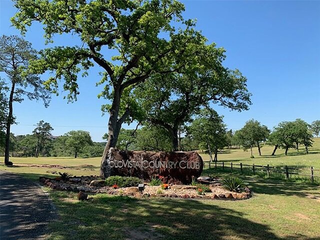 156 Riverwalk Ln, Bastrop, TX 78602 - photo 17