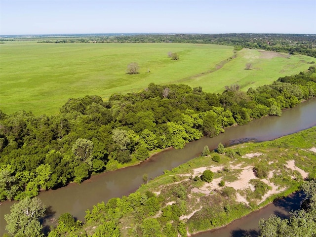 156 Riverwalk Ln, Bastrop, TX 78602 - photo 4