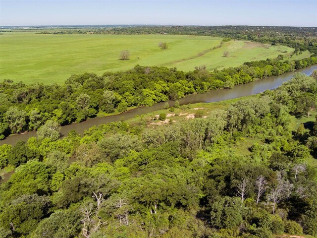156 Riverwalk Ln, Bastrop, TX 78602 - photo 5