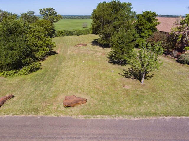 156 Riverwalk Ln, Bastrop, TX 78602 - photo 6