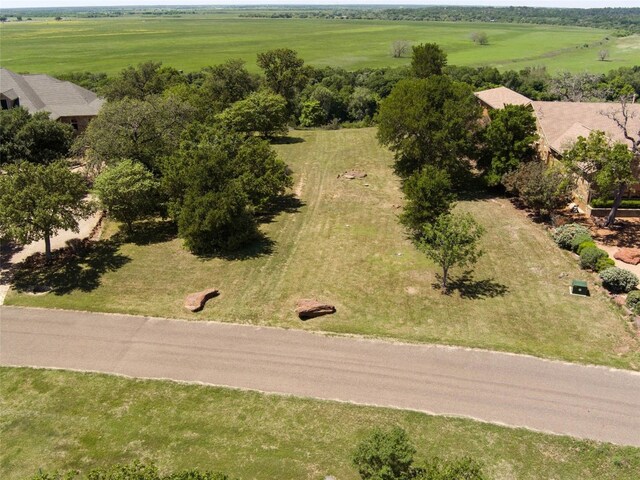 156 Riverwalk Ln, Bastrop, TX 78602 - photo 7