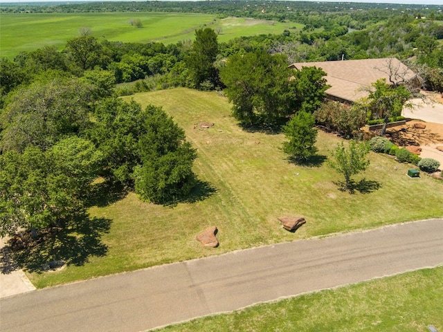156 Riverwalk Ln, Bastrop, TX 78602 - photo 8