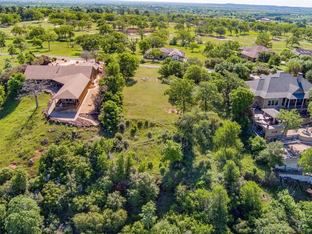 156 Riverwalk Ln, Bastrop, TX 78602 - photo 9