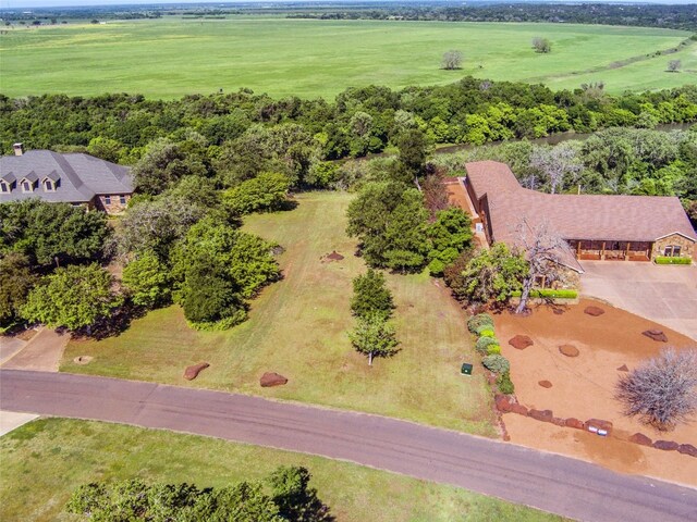 156 Riverwalk Ln, Bastrop, TX 78602 - photo 10