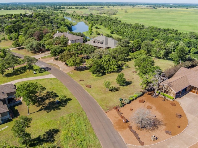 156 Riverwalk Ln, Bastrop, TX 78602 - photo 11