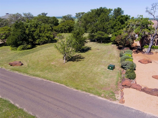 156 Riverwalk Ln, Bastrop, TX 78602 - photo 13