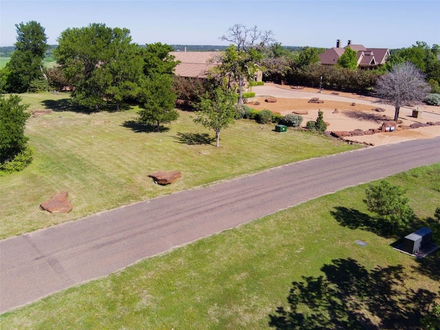 156 Riverwalk Ln, Bastrop, TX 78602 - photo 14