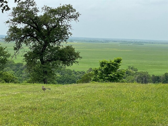 156 Riverwalk Ln, Bastrop, TX 78602 - photo 16