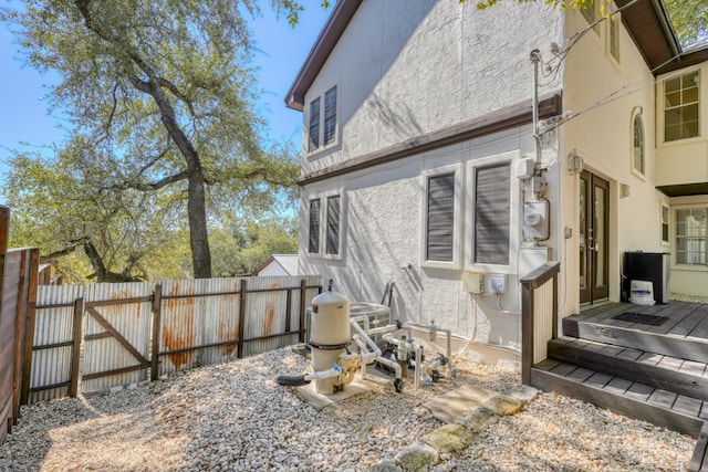 4804 Ranch Rd Unit 2222, Austin, TX 78731 - photo 14
