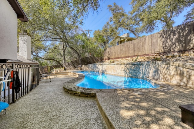 4804 Ranch Rd Unit 2222, Austin, TX 78731 - photo 16