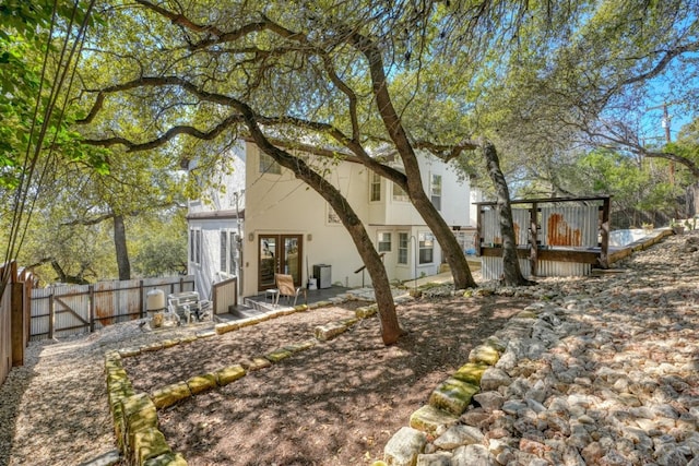 4804 Ranch Rd Unit 2222, Austin, TX 78731 - photo 13