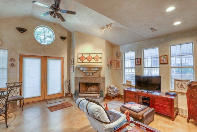 4804 Ranch Rd Unit 2222, Austin, TX 78731 - photo 27