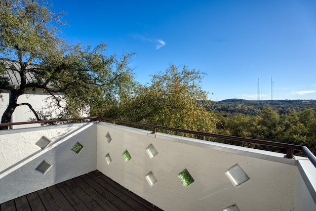 4804 Ranch Rd Unit 2222, Austin, TX 78731 - photo 32