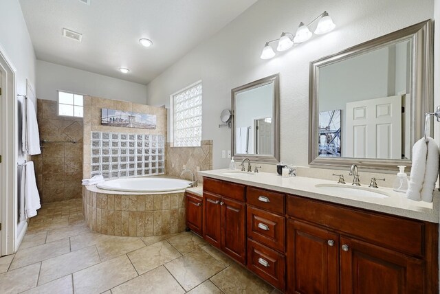 1601 Forest St, Georgetown, TX 78626 - photo 20