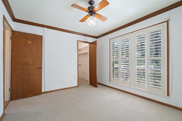 209 Duck Lake Dr, Lakeway, TX 78734 - photo 21