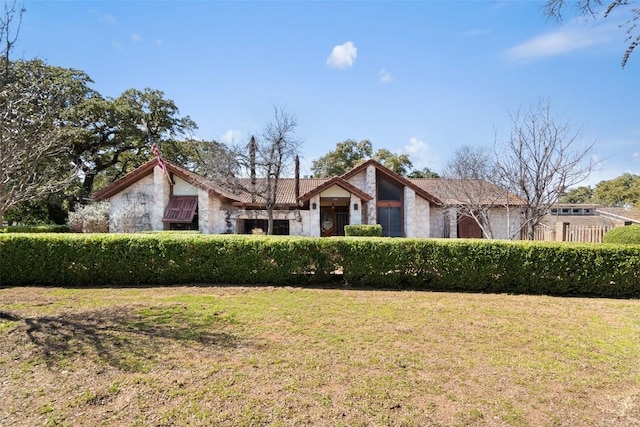 209 Duck Lake Dr, Lakeway, TX 78734 - photo 1