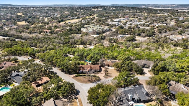 209 Duck Lake Dr, Lakeway, TX 78734 - photo 37