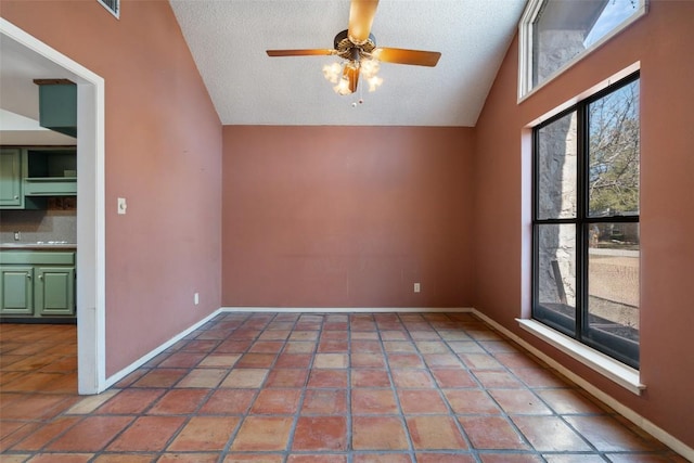 209 Duck Lake Dr, Lakeway, TX 78734 - photo 13